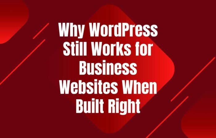 wordpress-still-works-business-websites