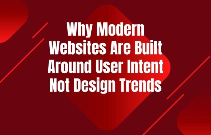 modern-websites-built-around-user-intent