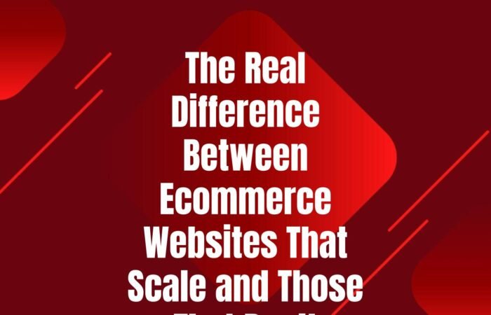real-difference-between-ecommerce-websites-that-scale