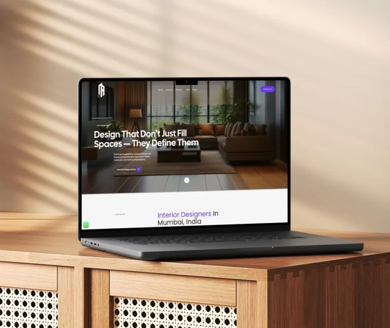 madesigns mockup