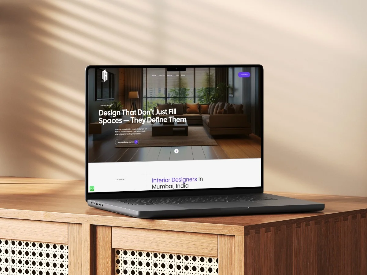 madesigns mockup
