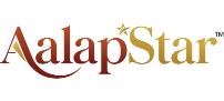 AALAPSTAR