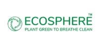 Ecosphere Ecommerce