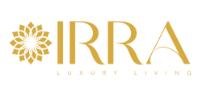 Irra Luxury