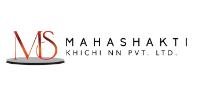 KHICHI INFRASTRUCTURE