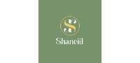 Shaneiil Ecommerce
