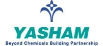 Yasham Pharma