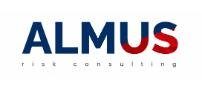 almus risk consulting