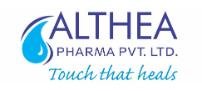 althea pharma