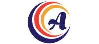 arthindia investments