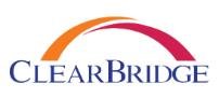 clearbridge