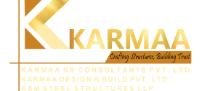 karmaa consultants