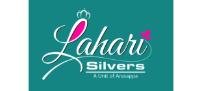 lahari ecommerce