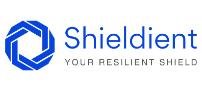 shieldient