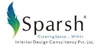 sparsh interior