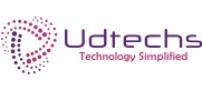 udtech technology