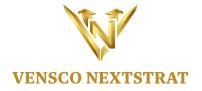 vensco-nextstrat