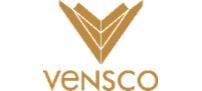 vensco