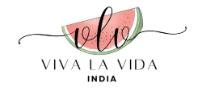 vivalavida ecommerce