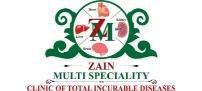 zain multispeciality